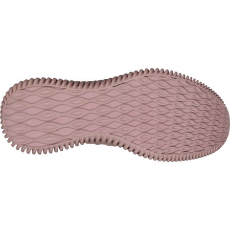 Skechers BOBS Sport Geo - New Aesthetics - 117417-ROS [4]