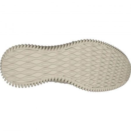 Skechers BOBS Sport Geo - New Aesthetics - 117417-TPE [4]