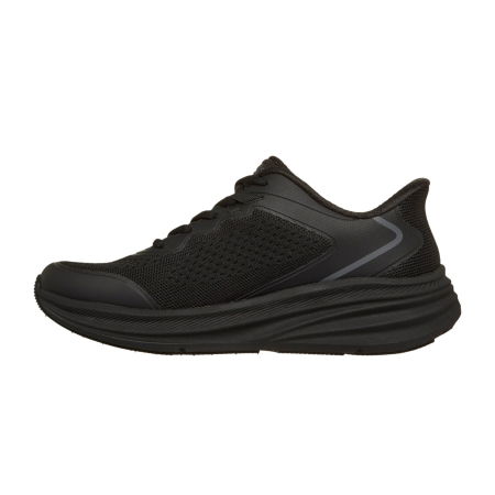 Skechers BOBS Sport Skillz - Too Essential - 117756-BBK [1]