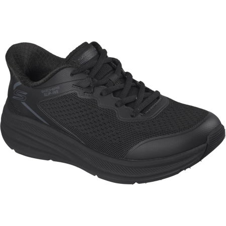 Skechers BOBS Sport Skillz - Too Essential - 117756-BBK [3]