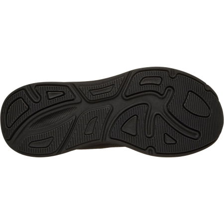 Skechers BOBS Sport Skillz - Too Essential - 117756-BBK [4]