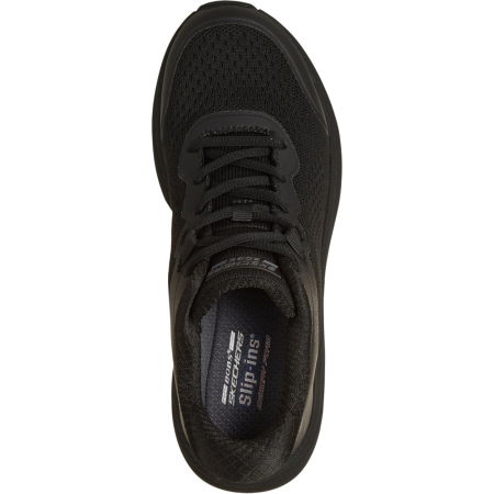 Skechers BOBS Sport Skillz - Too Essential - 117756-BBK [2]