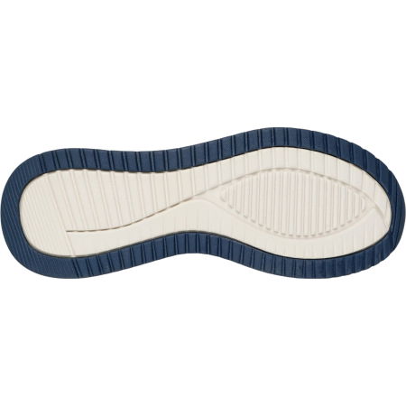 Skechers BOBS Sport Squad Chaos 4 SI - 118423-OLV [4]