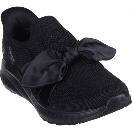 Skechers BOBS Sport Squad Chaos - Inspire Away SI - 117630-BBK [3]