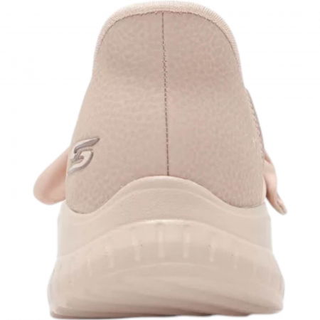 Skechers BOBS Sport Squad Chaos - Inspire Away SI - 117630-BLSH [4]