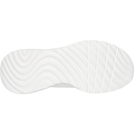 Skechers BOBS Sport Squad Chaos SI - 117497-OFWT [4]