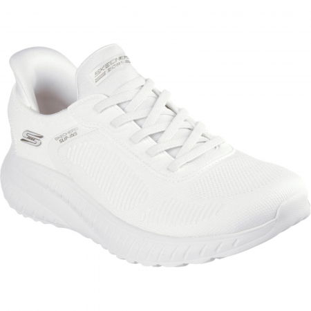 Skechers BOBS Sport Squad Chaos SI - 117497-OFWT [3]