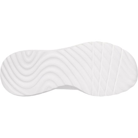 Skechers BOBS Sport Squad Chaos SI - 117497-WTGD [4]