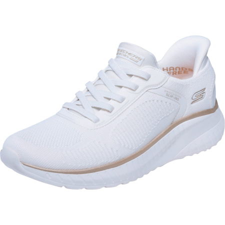 Skechers BOBS Sport Squad Chaos SI - 117497-WTGD [5]