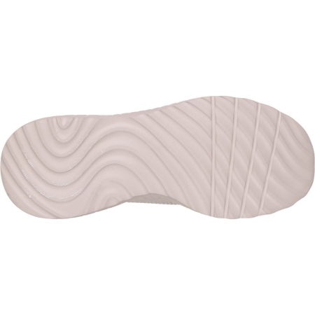 Skechers BOBS Sport Squad Chaos SI - Current Muse - 117497-NAT [4]