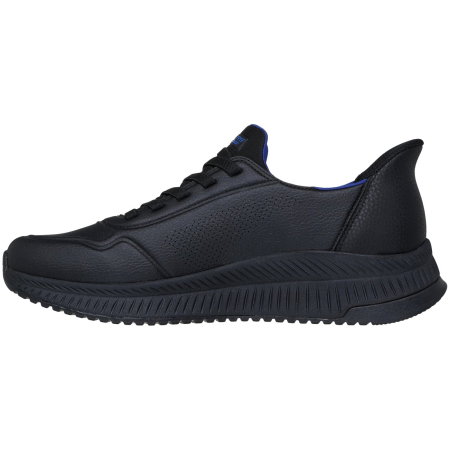 Skechers BOBS Squad 4 - Direct Step SI - 118424-BBK [1]