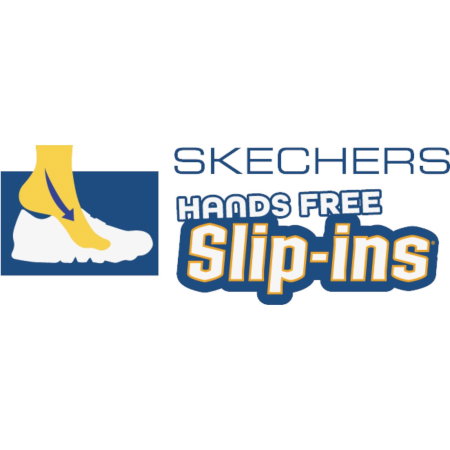 Skechers BOBS Squad 4 - Direct Step SI - 118424-BBK [5]