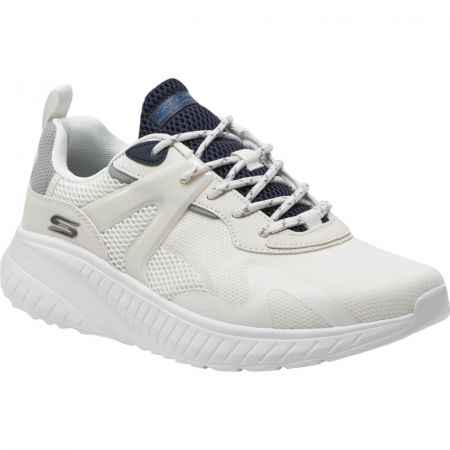 Skechers BOBS Squad Chaos - Elevated Drift - 118034-WMLT [2]