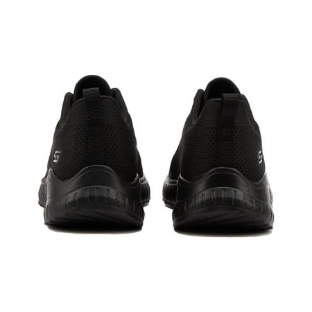 Skechers Bobs Squad Chaos - Face Off - 117209-BBK [5]