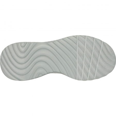 Skechers Bobs Squad Chaos - Face Off - 117209-SAGE [3]