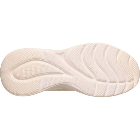 Skechers Bobs Squad Waves - Current Look - 117679-OFWT [4]