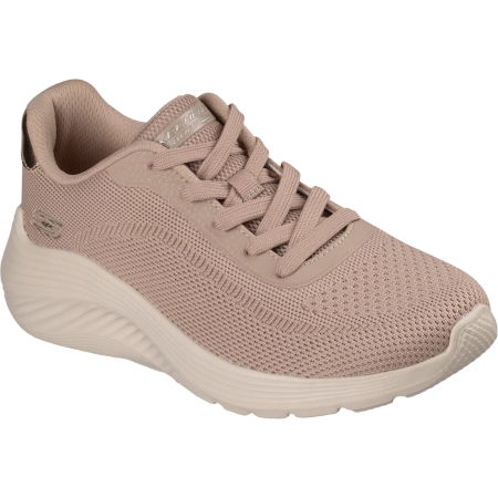 Skechers Bobs Squad Waves - Current Look - 117679-TPE [3]