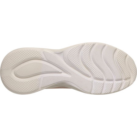 Skechers Bobs Squad Waves - Current Look - 117679-TPE [4]