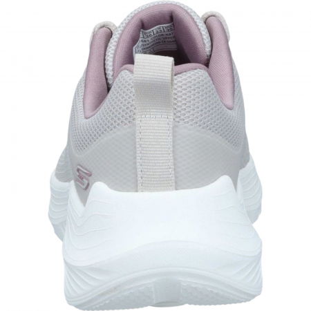 Skechers BOBS Squad Waves - Open Water - 117681-NAT [3]