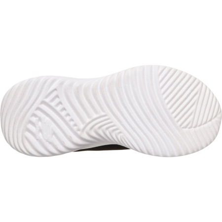 Skechers Bounder Ez Breeze - 303679L-BLK [4]