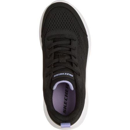 Skechers Bounder Ez Breeze - 303679L-BLK [2]