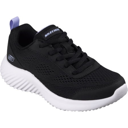 Skechers Bounder Ez Breeze - 303679L-BLK [5]