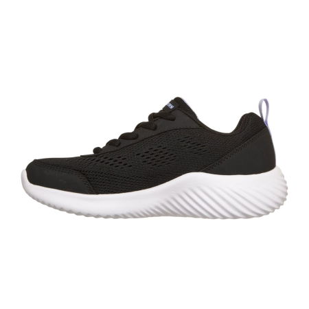 Skechers Bounder Ez Breeze - 303679L-BLK [1]