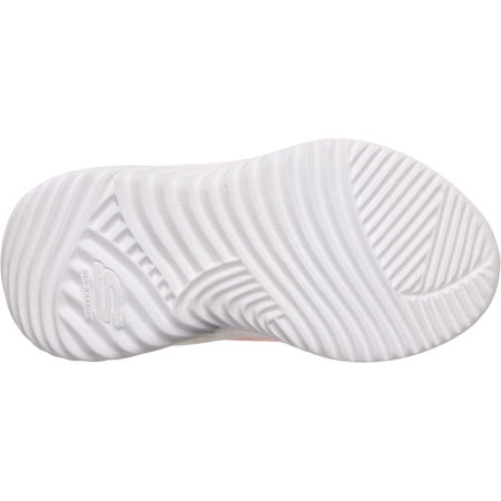 Skechers Bounder - Free and easy - 303622N-LTPK [4]