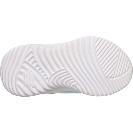 Skechers Bounder - Free and easy - 303622N-MNT [4]