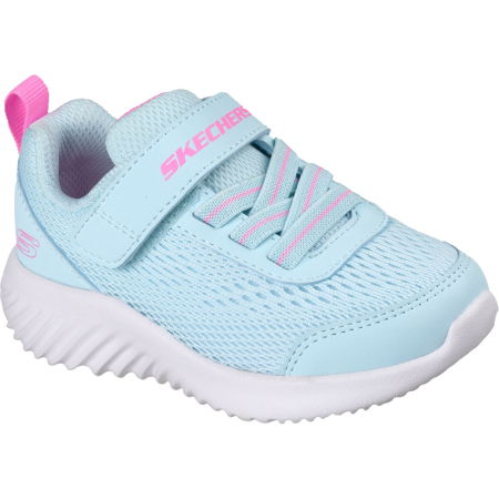 Skechers Bounder - Free and easy - 303622N-MNT [3]