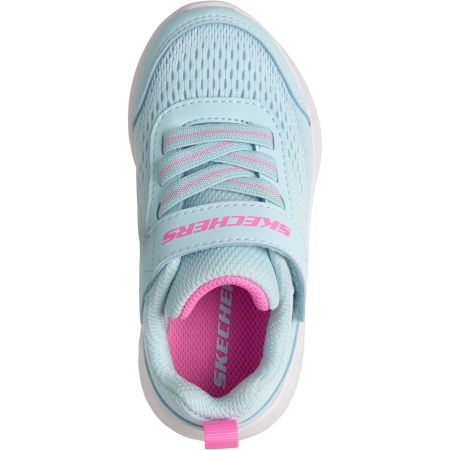 Skechers Bounder - Free and easy - 303622N-MNT [2]