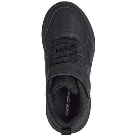 Skechers Bounder - Power Study - 405626L-BBK [2]