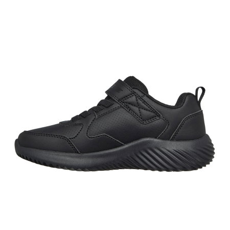Skechers Bounder - Power Study - 405626L-BBK [1]