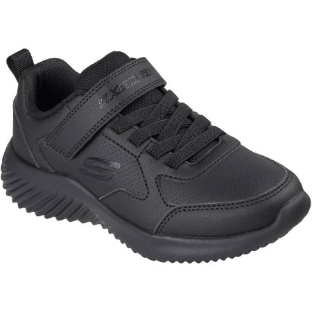 Skechers Bounder - Power Study - 405626L-BBK [3]