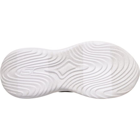 Skechers Bounder Pro - 303690L-BLK [4]