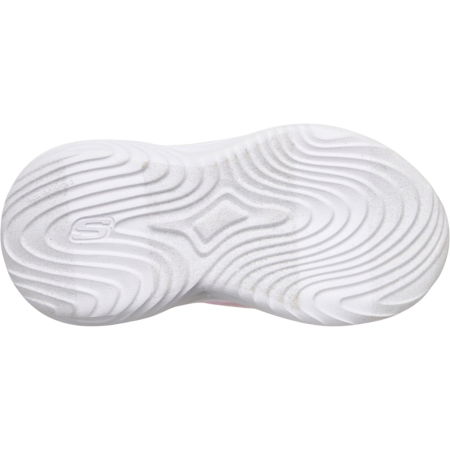 Skechers Bounder Pro - 303690N-LTPK [4]