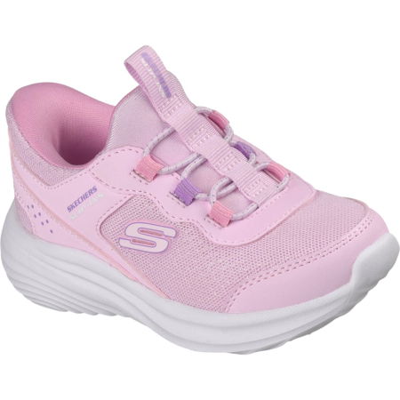 Skechers Bounder Pro - 303690N-LTPK [5]