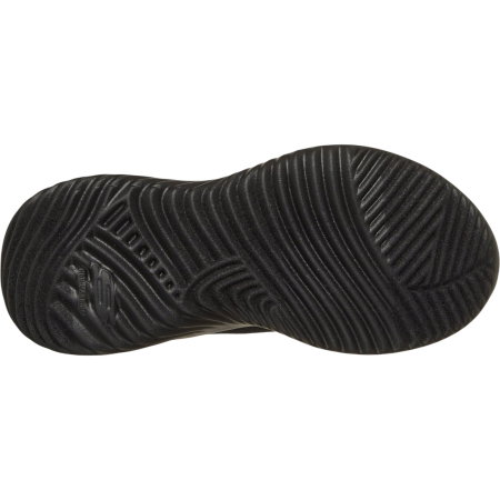 Skechers Bounder - Quanta - Pacer - 403916L-BBK [4]