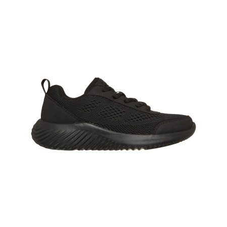 COPII - Skechers Bounder - Quanta - Pacer - 403916L-BBK