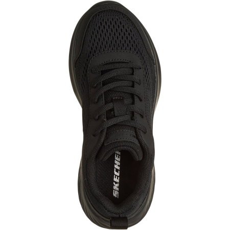 Skechers Bounder - Quanta - Pacer - 403916L-BBK [2]