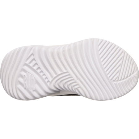 Skechers Bounder - Quantarun - 403905N-BLK [4]