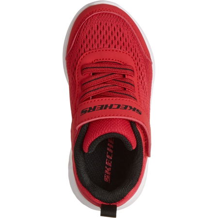 Skechers Bounder - Quantarun - 403905N-RED [2]