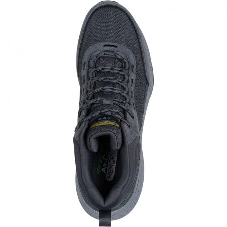 Skechers Bounder RSE - Brekor - 232961-CCLM [2]