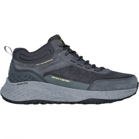 REDUCERI - Skechers Bounder RSE - Brekor - 232961-CCLM
