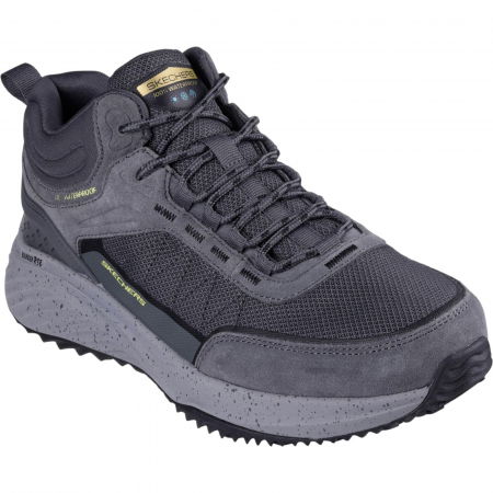 Skechers Bounder RSE - Brekor - 232961-CCLM [3]