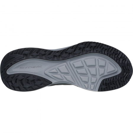 Skechers Bounder RSE - Brekor - 232961-CCLM [4]