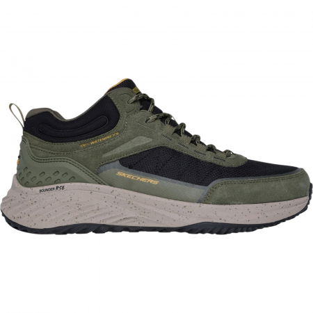 REDUCERI - Skechers Bounder RSE - Brekor - 232961-OLBK
