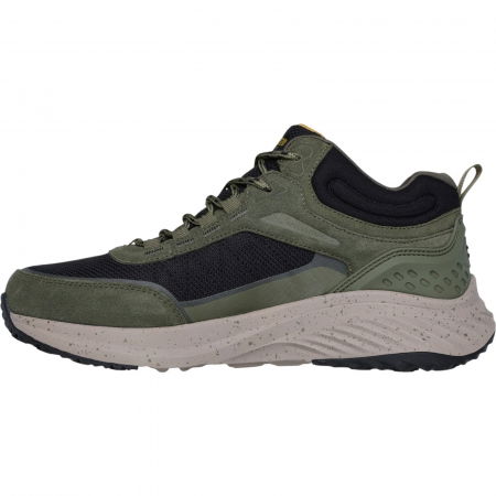 Skechers Bounder RSE - Brekor - 232961-OLBK [1]