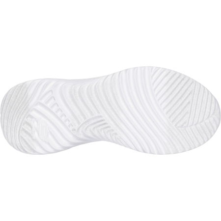 Skechers Bounder - Simple Cute SI - 303585L-BLK [4]