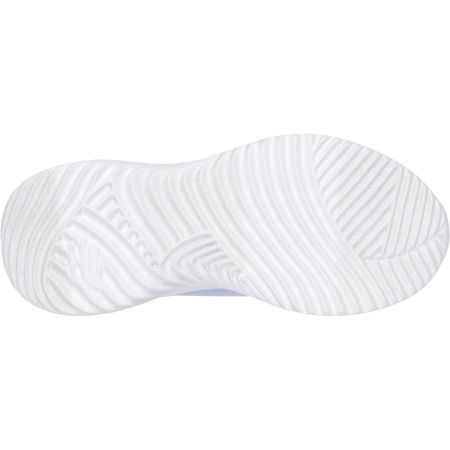 Skechers Bounder - Simple Cute SI - 303585L-LAV [4]